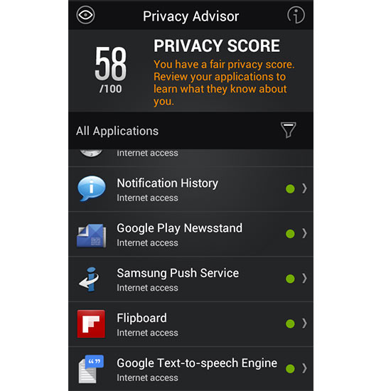 Bitdefender discount coupon code