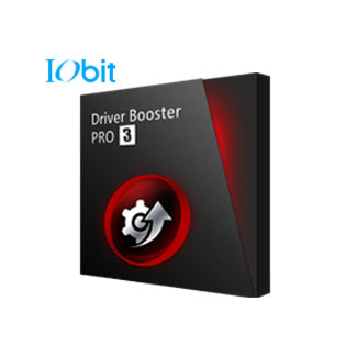 driver booster review pro driver booster review pro