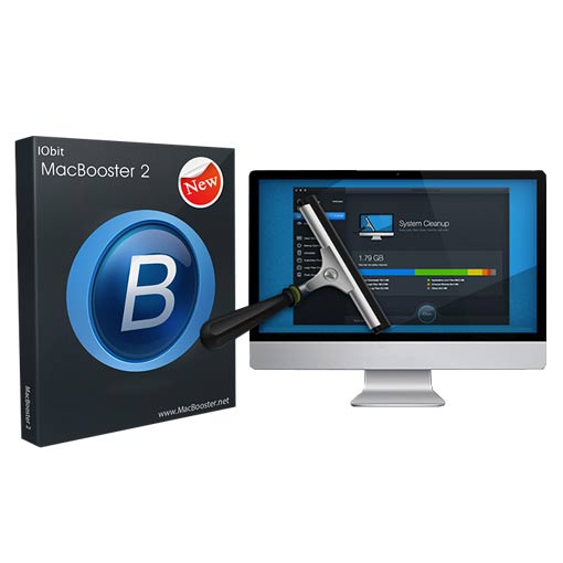 macbooster discount macbooster discount