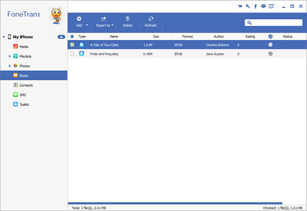 download the new for mac Aiseesoft FoneTrans 9.3.10 download the new for mac Aiseesoft FoneTrans 9.3.10