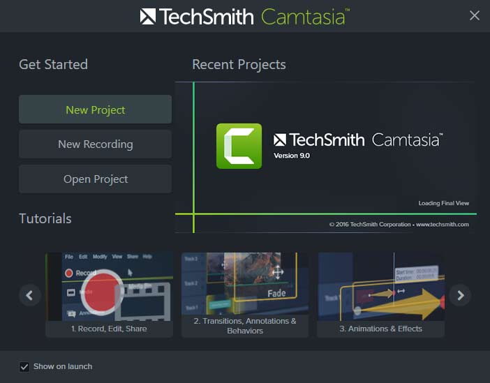 camtasia 9 keeps cracking camtasia 9 keeps cracking