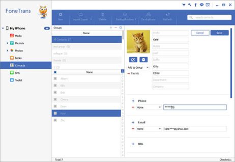 Aiseesoft FoneTrans 9.3.10 instal the new version for apple Aiseesoft FoneTrans 9.3.10 instal the new version for apple
