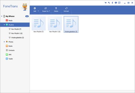 Aiseesoft FoneTrans 9.3.10 download the new version for apple Aiseesoft FoneTrans 9.3.10 download the new version for apple