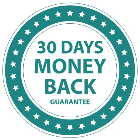 refund policy refund policy refund policy refund policy