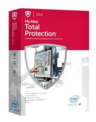 is microsoft defender good enough is microsoft defender good enough
