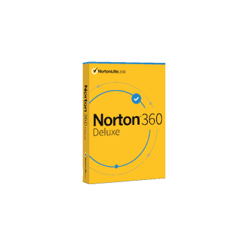 Norton 360 deluxe coupon Gallery
