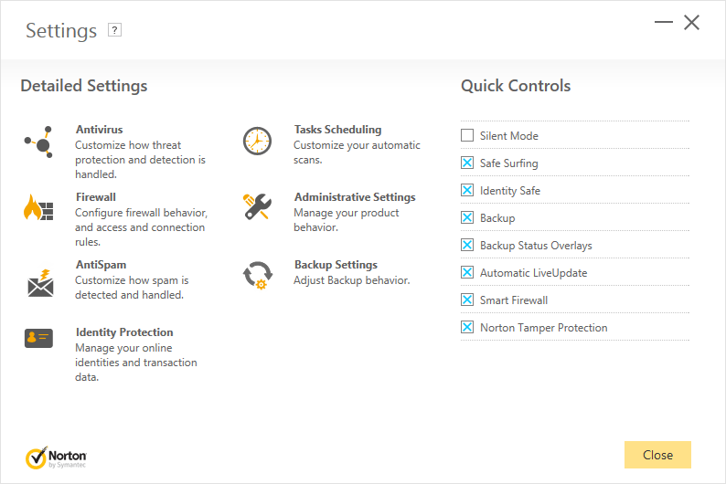 norton antivirus coupon code norton antivirus coupon code