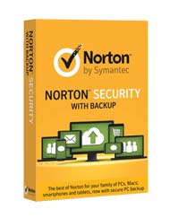 norton internet security 2015 coupons