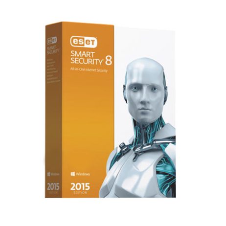 eset smart security 2015 coupon code