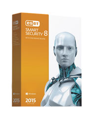 eset smart security 8 coupons
