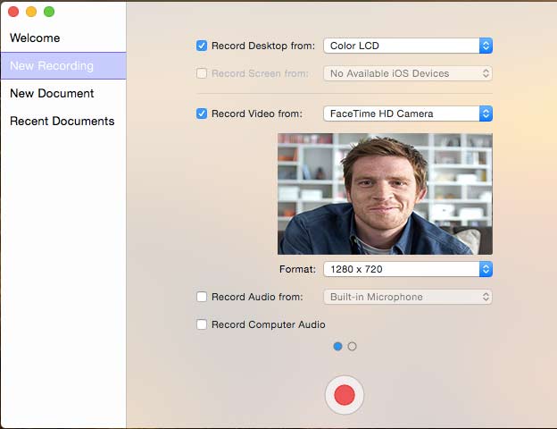 Screenflow discount coupon
