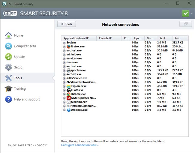 nod32 licence 2015 products 8 0 Activator Eset nod32 licence 2015 products 8 0 Activator Eset
