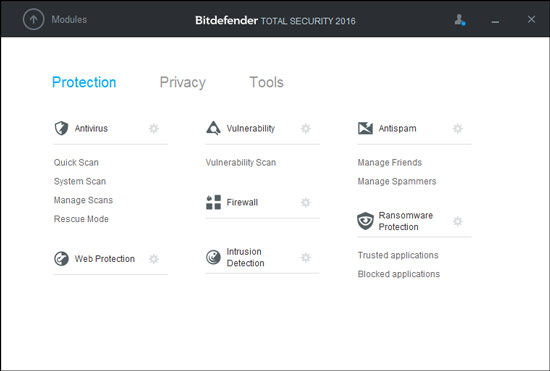 Bitdefender coupon code
