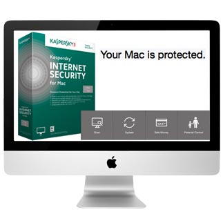 kaspersky for mac m1 kaspersky for mac m1