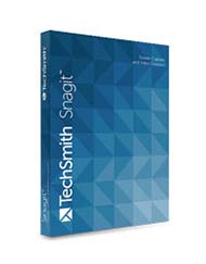 snagit coupon code