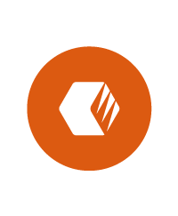 Copernic Desktop Search