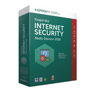 kaspersky internet security sale kaspersky internet security sale