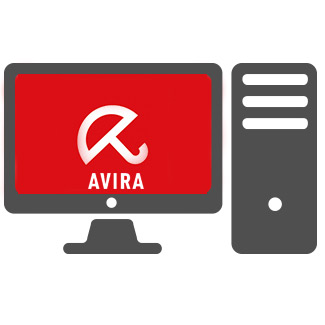 Home / Security / Avira / Avira Antivirus Pro 2016