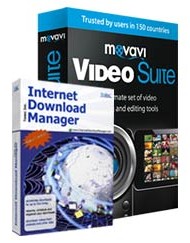 movavi suite 21 download movavi suite 21 download