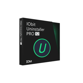 Iobit Uninstaller 12 Pro Coupon Gallery