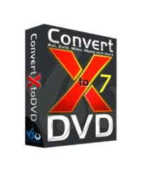 convertxtodvd 7 box image
