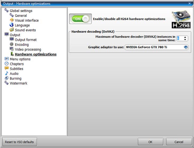 convert x to dvd 5 free with key convert x to dvd 5 free with key
