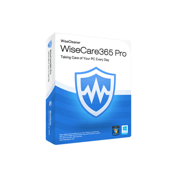 WiseCare365 Pro Coupon Gallery