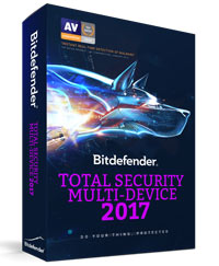 bitdefender total security discount bitdefender total security discount