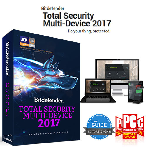 bitdefender total security 10 device bitdefender total security 10 device