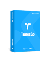 tunesgo coupon box