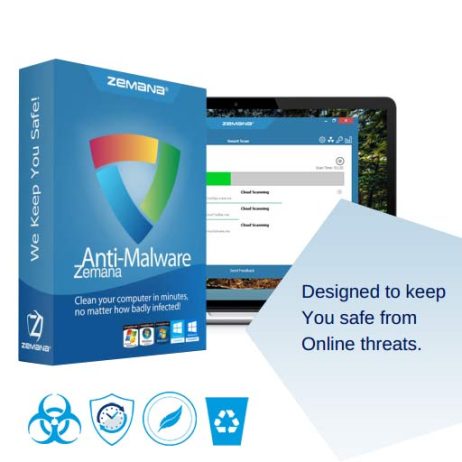 zemana antimalware coupon code