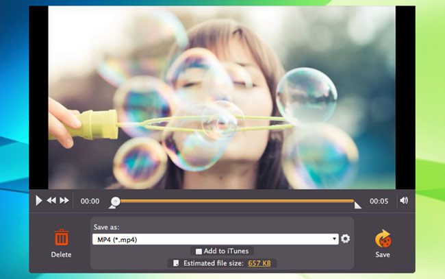 Movavi coupon code