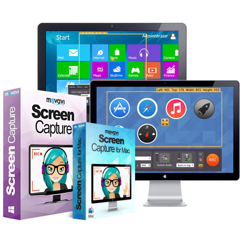 movavi screen recorder 7 movavi screen recorder 7