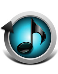 Ondesoft spotify music converter