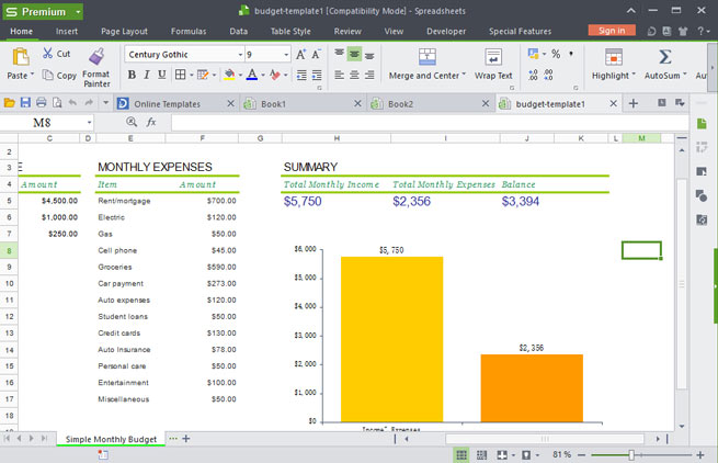 wps office coupon code