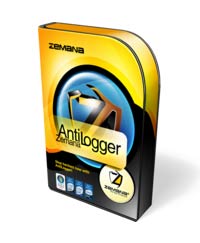 zemana antilogger coupon code