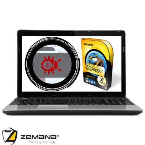 zemana antilogger coupon code