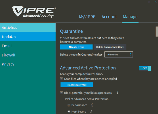 viper advanced security coupon code