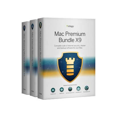 intego mac premium bundle x9 coupon code