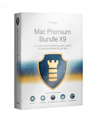 intego mac premium bundle X9 coupon codes