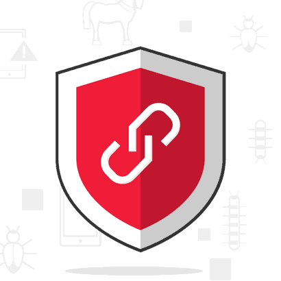Bitdefender VPN Coupon Codes Dealarious