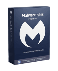 Malwarebytes Premium