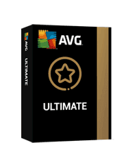 AVG Ultimate