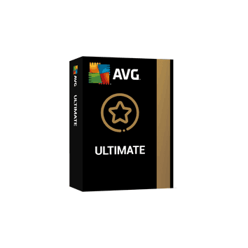 AVG Ultimate coupon gallery