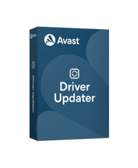 Avast Driver Updater