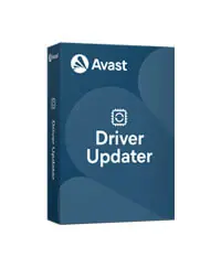 Avast Driver Updater