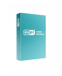 eset Home Security